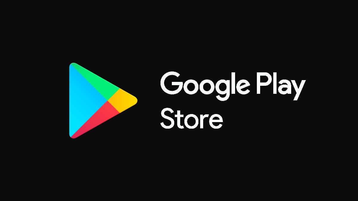 Google Play